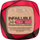Puder kompakte fytyre L’Oreal Paris Infaillible 24H Fresh Wear 130 True Beige, 9 g
