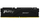 Moduli i memories Kingston Technology FURY Beast, 16GB, 5600MT/s, DDR5, CL40