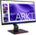 Monitor Lenovo ThinkVision T24D-4t Touch, 23.8", FHD, USB-C 100W, i zi