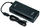 Docking station i-tec USB4 Dual, 4K HDMI, DP, PD 80W + karikues universal i-tec 112 W