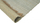 Tapet jute LUNIA, 80 x 150 cm, jeshil