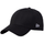 Капа New Era Flag Basic 11086491, бејзбол, црна