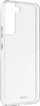 Maskë Jelly Roar për Samsung Galaxy S22 Plus, TPU fleksibël, transparente