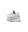 Patika për Meshkuj, PUMA - 390776-22