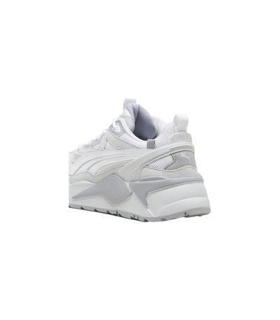 Patika për Meshkuj, PUMA - 390776-22
