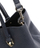 Çantë Tommy Hilfiger AW0AW14318DW6