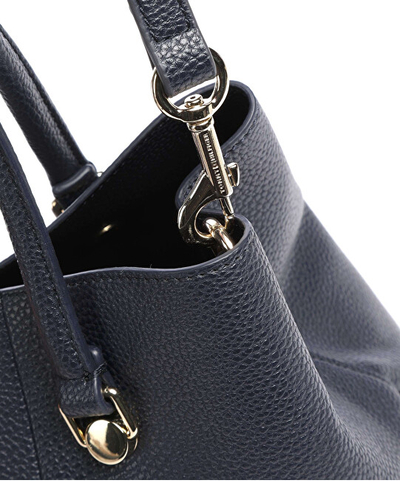Çantë Tommy Hilfiger AW0AW14318DW6