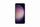 Celular Samsung Galaxy S23, 6.1", 8GB RAM, 128GB, vjollcë e hapur