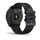 Orë sportive Garmin Tactix 7 Standard Edition, 1.4", GPS, e zezë
