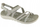Sandale Merrell Harbor Backstrap për femra, masa 42, gri