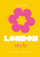 Little Book Of London Style - Karen Homer