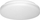 Lampë tavanore hermetike Jantar LED, 24W, 2565lm, 4000K