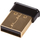 Përshtatës Bluetooth USB 5.0 YENKEE YBA 01