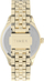 Orë dore Timex Waterbury Quartz TW2T86900
