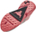 Патики за жени Under Armour Project Rock 1986921-27482178, бр. 40