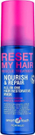Sprej flokësh Montibello, 150 ml