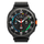 Rrip ore Spigen Lite Fit Samsung Galaxy Watch8 Classic, najlon, 40 44 46mm, i zi