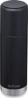 Termus Klean Kanteen TKPro, 0.5L, inox, i zi