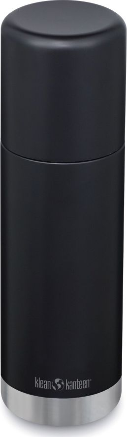 Termus Klean Kanteen TKPro, 0.5L, inox, i zi