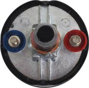 Pompa e jashtme benzine TurboWorks 044, 380 L/orë, E85, e zezë