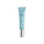 Trajtim për lëkurën rreth syve Thalgo Source Marine Smoothing Eye Care, 15 ml