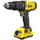 Set mjetesh Stanley FATMAX V20 SFMCD711D2K SFMCH900, 18V, 2x 2Ah, me kuti