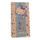 Set për kujdes të duarve Accentra Hello Kitty, krem + limë