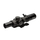 Shënjestër Optike Firefield 1-6X24, e zezë