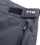 Pantallona për jashtë FITANU FTN Pro Pants W Sympatex, që s’i futet uji, për goca, të zeza