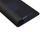 Lenovo IdeaPad Gaming Cloth L (Dark Blue, Mouse Pad)