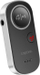 Pranues Bluetooth LogiLink BT 5.4 stereo, me hands free, i zi