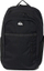 Çantë shpine Quiksilver Burner, 28L, e zezë