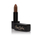 Buzëkuq Mercury Velvet Pierre Cardin Red Brown 4gr