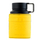 Eau de Parfum Armaf Odyssey Mega, 100 ml
