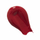 Buzëkuq Revolution PRO Stiletto Supreme Stay 24h (Lip Duo), 2.5 ml