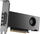 Kartë grafike NVIDIA RTX Pro 2000 Blackwell, 16GB GDDR6, PCIe, e zezë