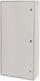 Obudowa rozdzielnicy 2060 x 1000 x 320mm IP54 Profi+ BPM-F-1000/20 (111044)