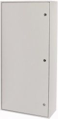 Obudowa rozdzielnicy 2060 x 1000 x 320mm IP54 Profi+ BPM-F-1000/20 (111044)