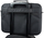 Çantë laptopi Addison Webster 300015, 15.6", poliester, e zezë