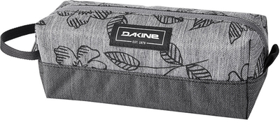 Çantë për lapsa Dakine Azalea 8160105-W20, e hirtë