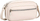Çantë David Jones Crossbody për Femra
