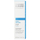 Annemarie Borlind Aquanature Plumping Eye Cream, 15 ml