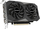 Kartelë grafike Gigabyte GeForce RTX 3050 Windforce OC 6GB GDDR6