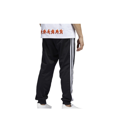 Trenerka Të Poshtme për Meshkuj, ADIDAS - H31304