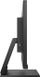 Monitor Philips-B-line, 21.5", 1920 x 1080 (FullHD), 75 Hz, i zi