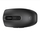 Maus HP 690 Qi-Charging Wireless, 4000 DPI, Bluetooth, i zi