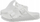 Sandale Birkenstock Arizona EVA Women, Narrow Fit, të bardha