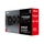 Графичка картичка Asus PRIME RX9060XT O8G, 8GB, GDDR6, бела