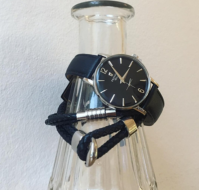 Orë dore Festina Trend Extra 20248/4