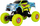 Makinë lodër me telekomandë Carrera Profi RC Crawler PX, 2.4GHz, 42.5cm, e gjelbër